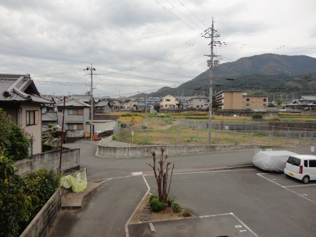 Ｌｅａｆ　Ｃｏｕｒｔ　Ｐｌａｚａ2のその他