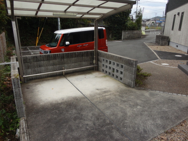 Ｌｅａｆ　Ｃｏｕｒｔ　Ｐｌａｚａ2のその他