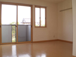 【区画図】 | マロンハイム　Ａ・Ｂ