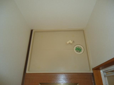 【その他】 | グランディール | その他