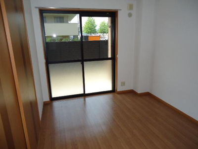 【居間・リビング】 | グランディール | リビング