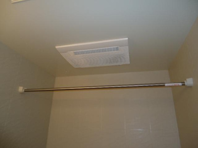 【設備】 | グランディール | 室内設備