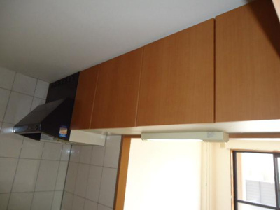 【キッチン】 | グランディール | キッチン