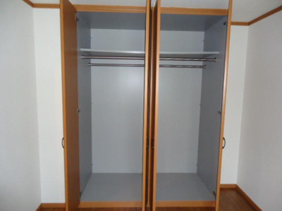 【収納】 | グランディール | 収納