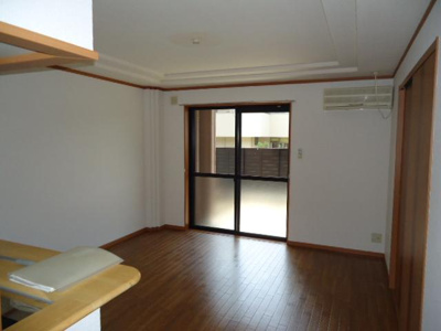 【居間・リビング】 | グランディール | リビング