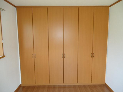 【収納】 | グランディール | 収納