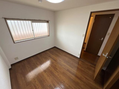 【内装】 | アムールエバーハイツ | 室内