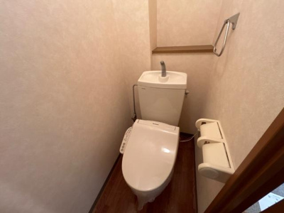 【トイレ】 | ＪＵＮＯ | トイレ