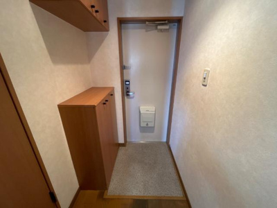 【玄関】 | ＪＵＮＯ | 玄関