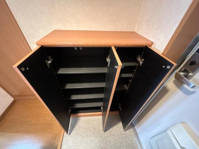 【収納】 | ＪＵＮＯ | 下駄箱