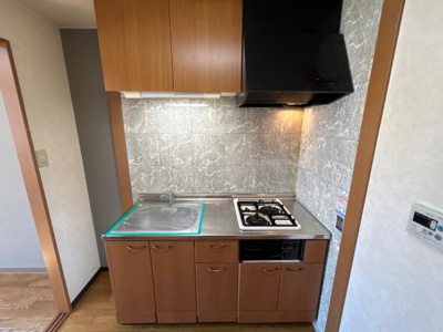 【キッチン】 | ＪＵＮＯ | キッチン