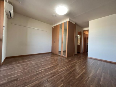 【居間・リビング】 | コン・テ・パルティロ | 洋室