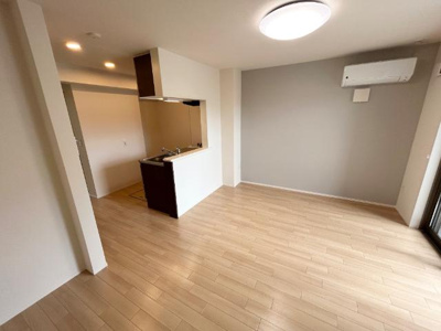 【居間・リビング】 | リュクス | リビング