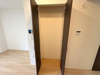 【収納】 | リュクス | 収納