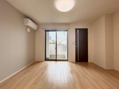 【居間・リビング】 | リュクス | リビング