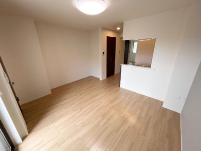 【居間・リビング】 | リュクス | リビング