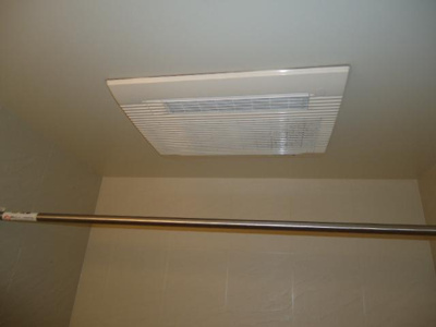 【設備】 | レインボーパレスⅡ | 室内設備