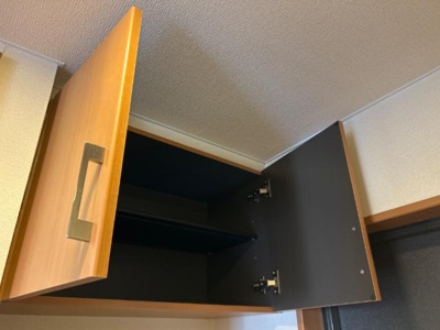 【収納】 | ＬＥＧＡＣＹ　ＧＡＲＤＥＮ　参番館 | 下駄箱