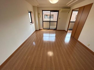 【居間・リビング】 | ＬＥＧＡＣＹ　ＧＡＲＤＥＮ　参番館 | リビング