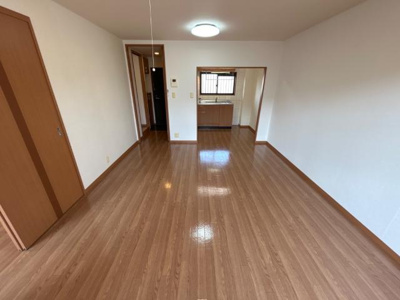 【居間・リビング】 | ＬＥＧＡＣＹ　ＧＡＲＤＥＮ　参番館 | リビング