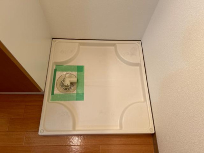 【その他】 | ヴェルジュール御着 | その他