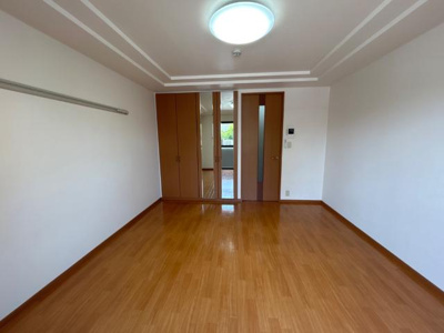 【内装】 | ヴェルジュール御着 | 室内