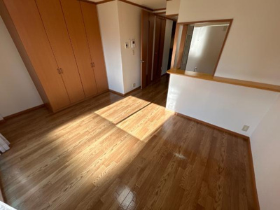 【居間・リビング】 | ルーエン・ハイム | リビング