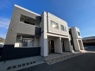 グローリーデイズの画像