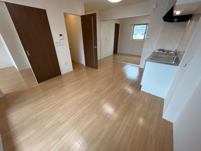 【居間・リビング】 | グローリーデイズ | リビング