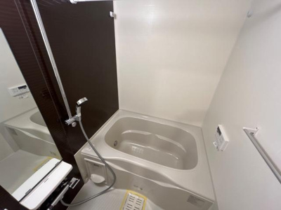 【浴室】 | グローリーデイズ | バス