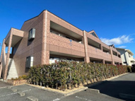 ハイツエトワールの画像