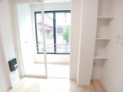 【その他】 | ルニＶ