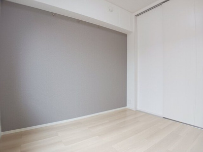 【内装】 | ルニＶ