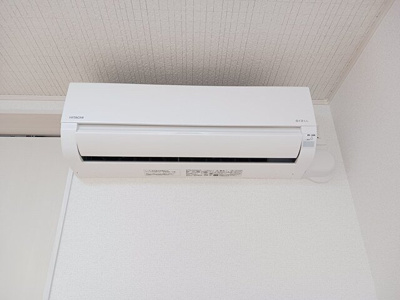 【設備】 | ルニＶ