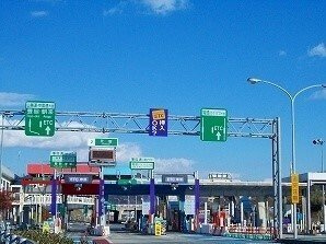 【周辺】 | ルニＶ | 播但道　花田インターまで3200m