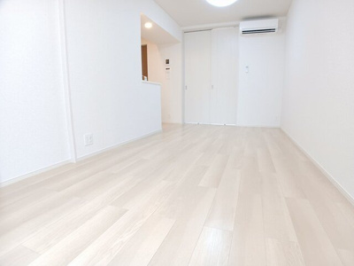 【居間・リビング】 | ルニＶ