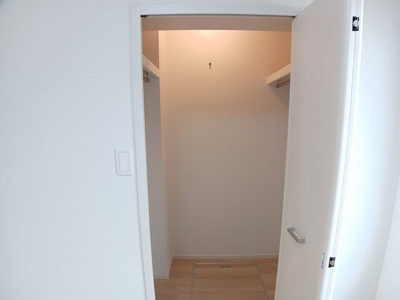 【収納】 | ルニＶ