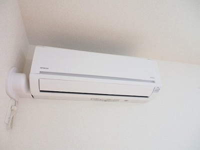 【設備】 | アーバン・ヒルズ