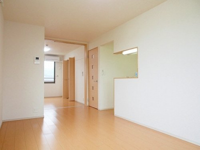 【その他】 | アーバン・ヒルズ