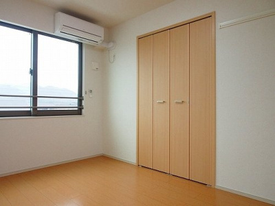 【収納】 | アーバン・ヒルズ