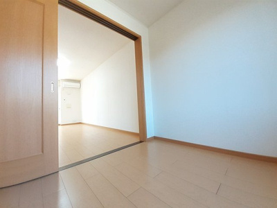 【内装】 | アンシャンテ