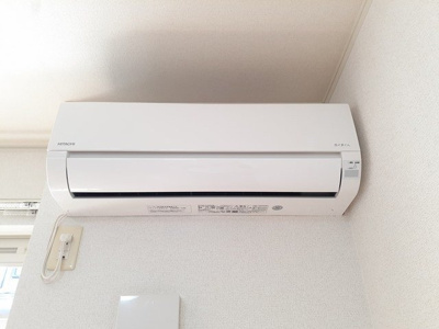 【設備】 | アンシャンテ