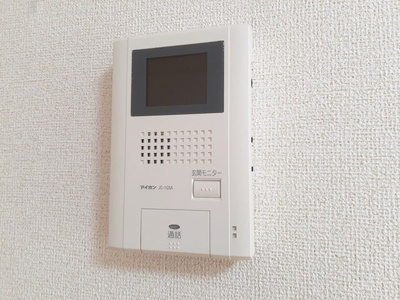 【セキュリティ】 | アンシャンテ