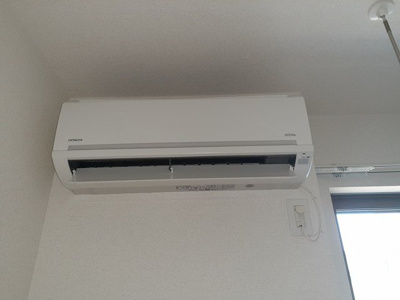 【設備】 | グラスランド