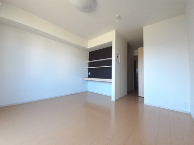 【居間・リビング】 | グラスランド