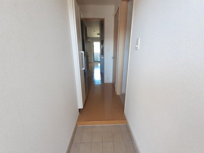 【玄関】 | グラスランド