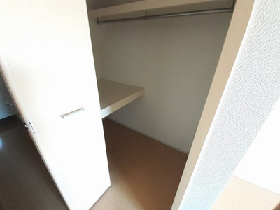 【収納】 | グラスランド