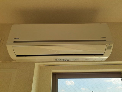 【設備】 | フリーデハクロ