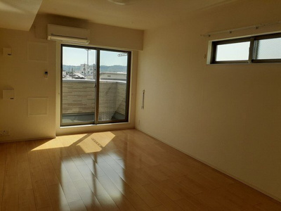 【内装】 | フリーデハクロ