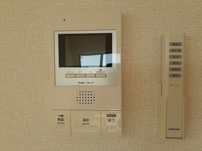 【セキュリティ】 | フリーデハクロ